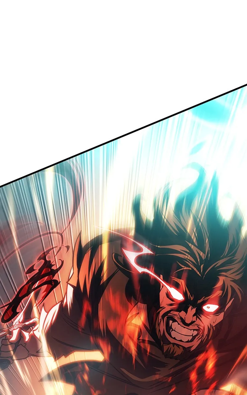 My Very Own Tower Strategy Guide Chapter 77 page 111 - 