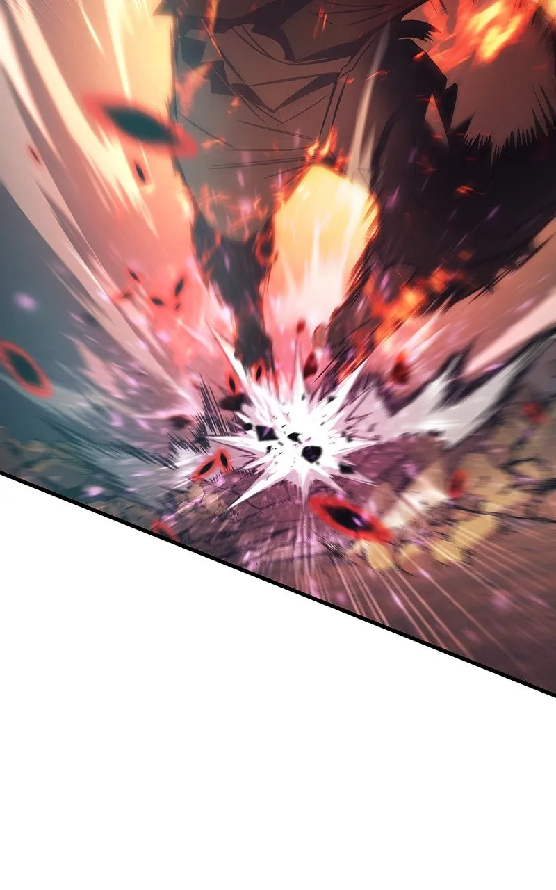 My Very Own Tower Strategy Guide Chapter 77 page 112 - 