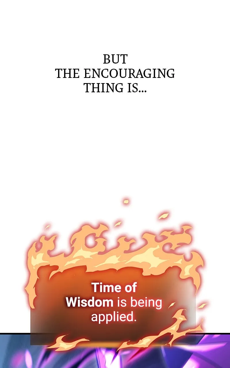 My Very Own Tower Strategy Guide Chapter 77 page 113 - 
