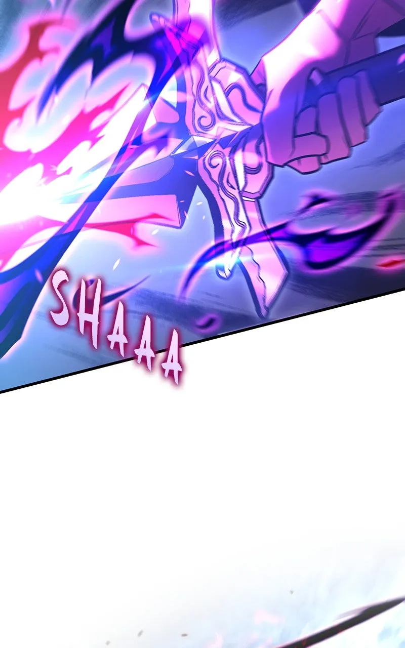 My Very Own Tower Strategy Guide Chapter 77 page 114 - 