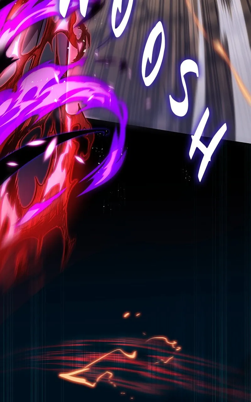 My Very Own Tower Strategy Guide Chapter 77 page 116 - 