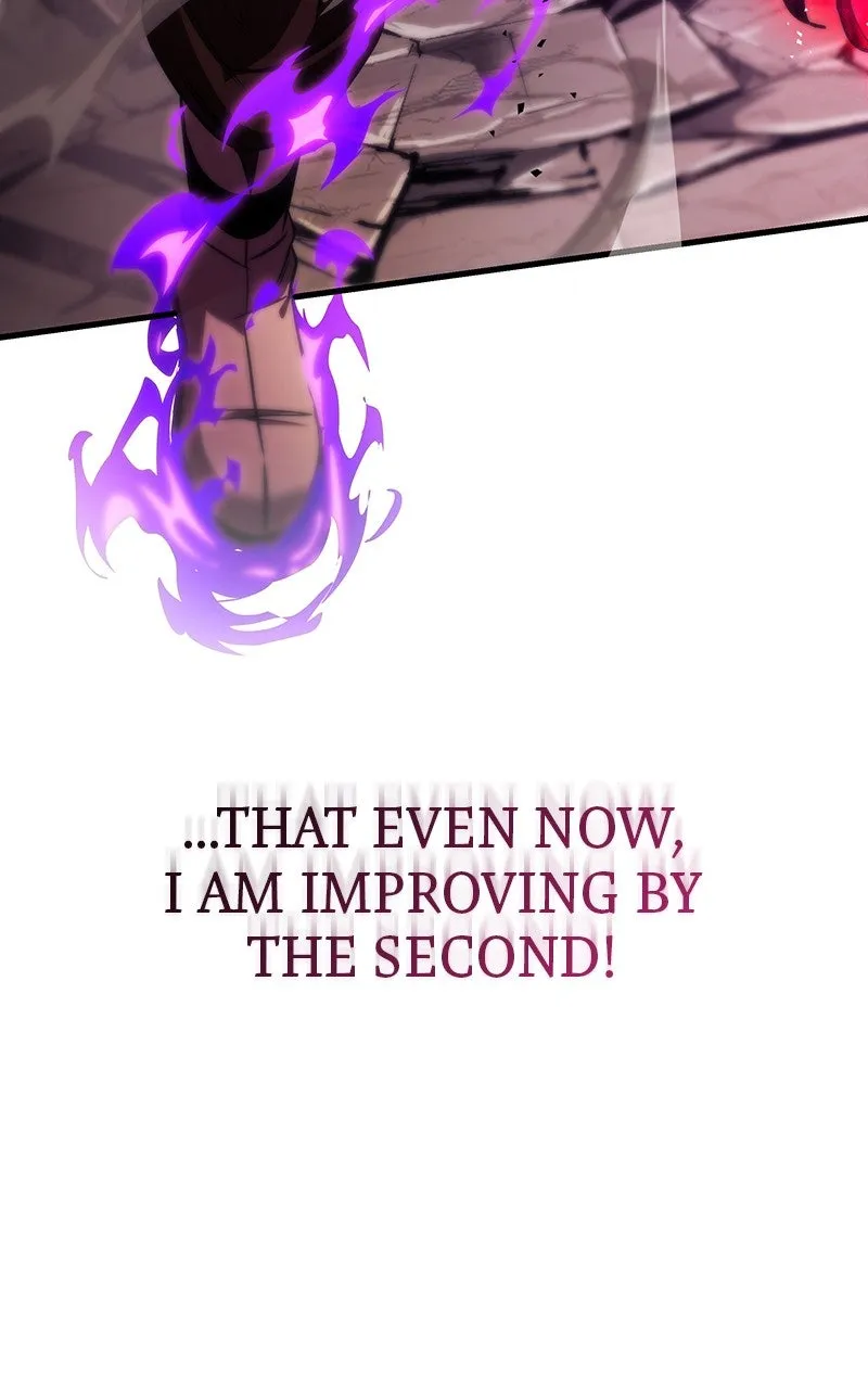 My Very Own Tower Strategy Guide Chapter 77 page 120 - 