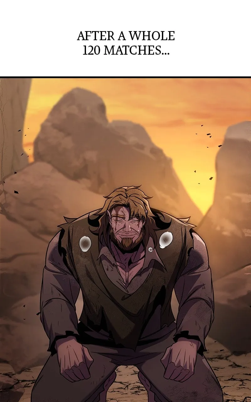 My Very Own Tower Strategy Guide Chapter 77 page 123 - 