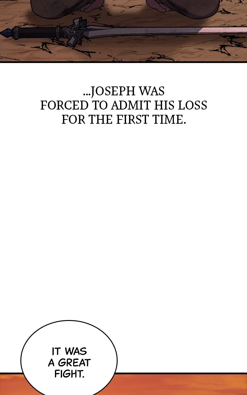 My Very Own Tower Strategy Guide Chapter 77 page 124 - 