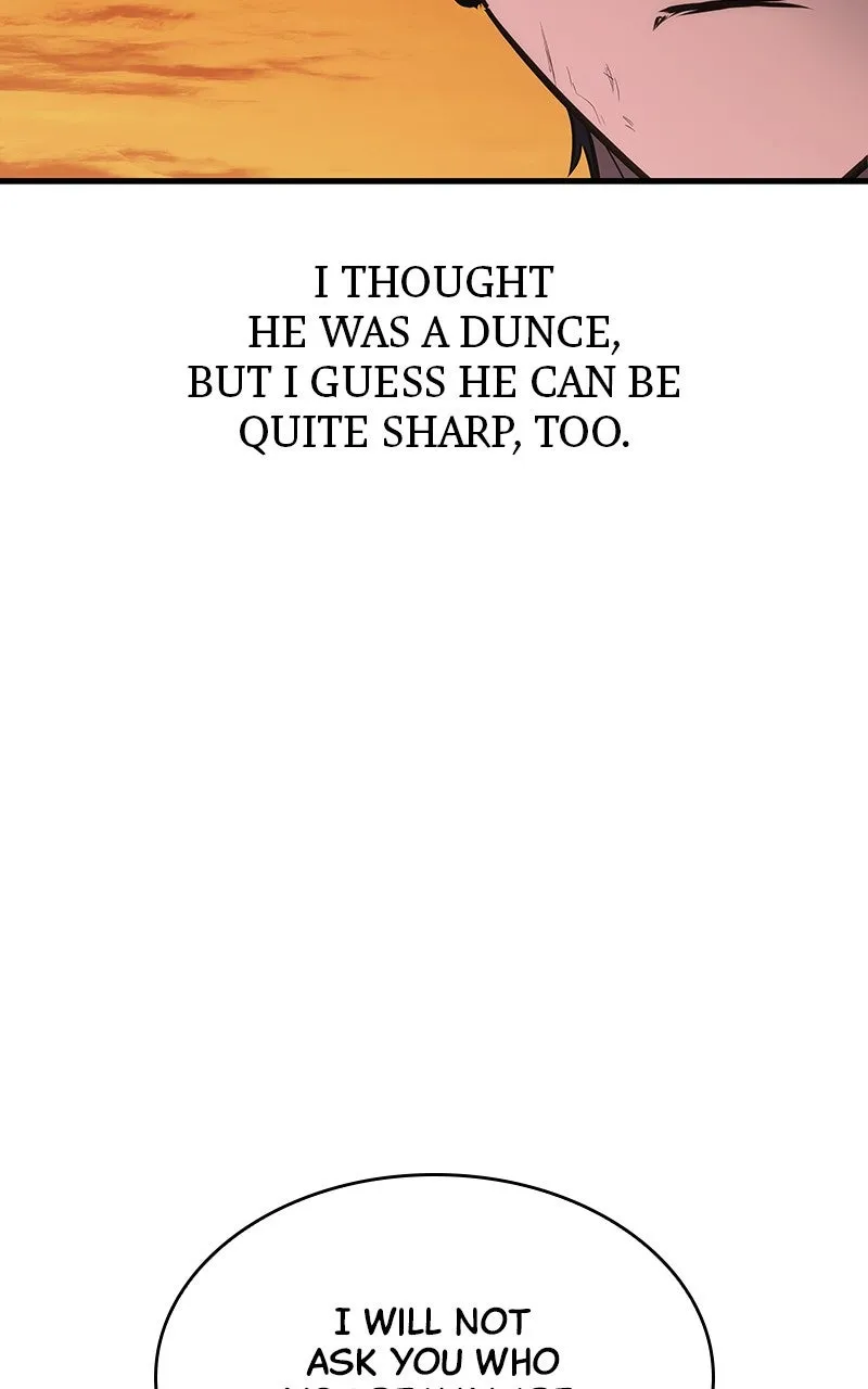 My Very Own Tower Strategy Guide Chapter 77 page 130 - 