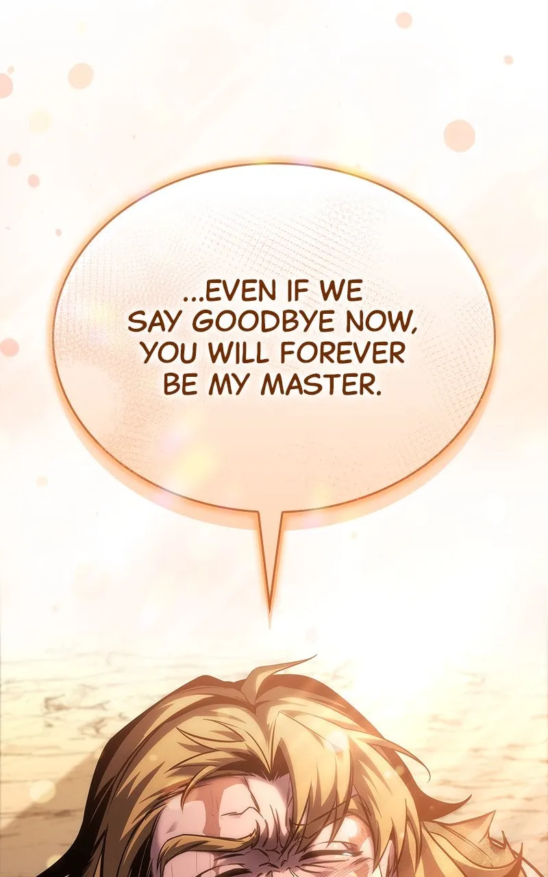 My Very Own Tower Strategy Guide Chapter 77 page 134 - 