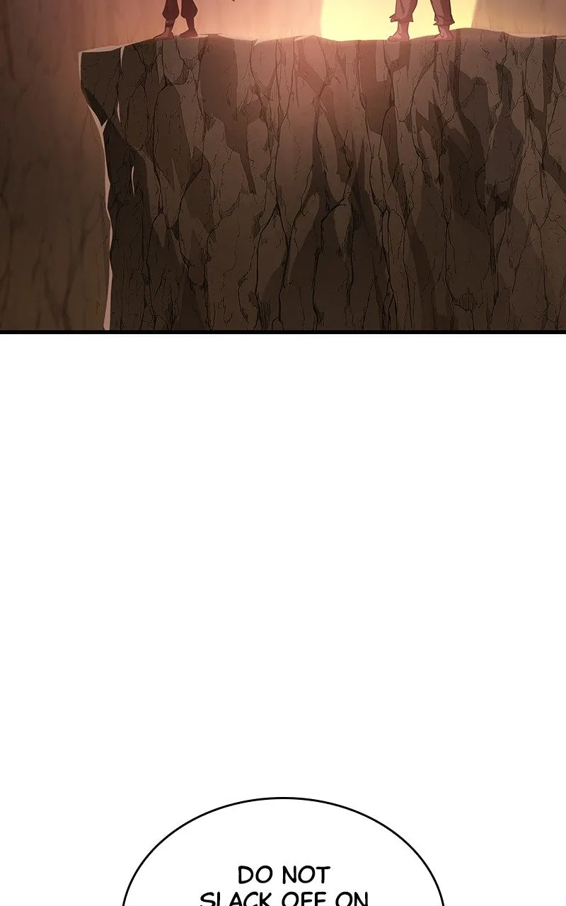 My Very Own Tower Strategy Guide Chapter 77 page 142 - 