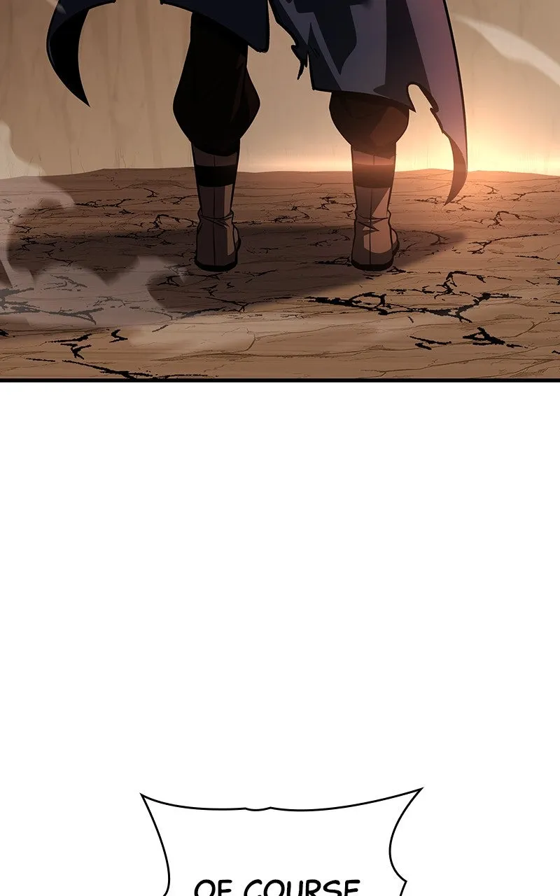 My Very Own Tower Strategy Guide Chapter 77 page 144 - 