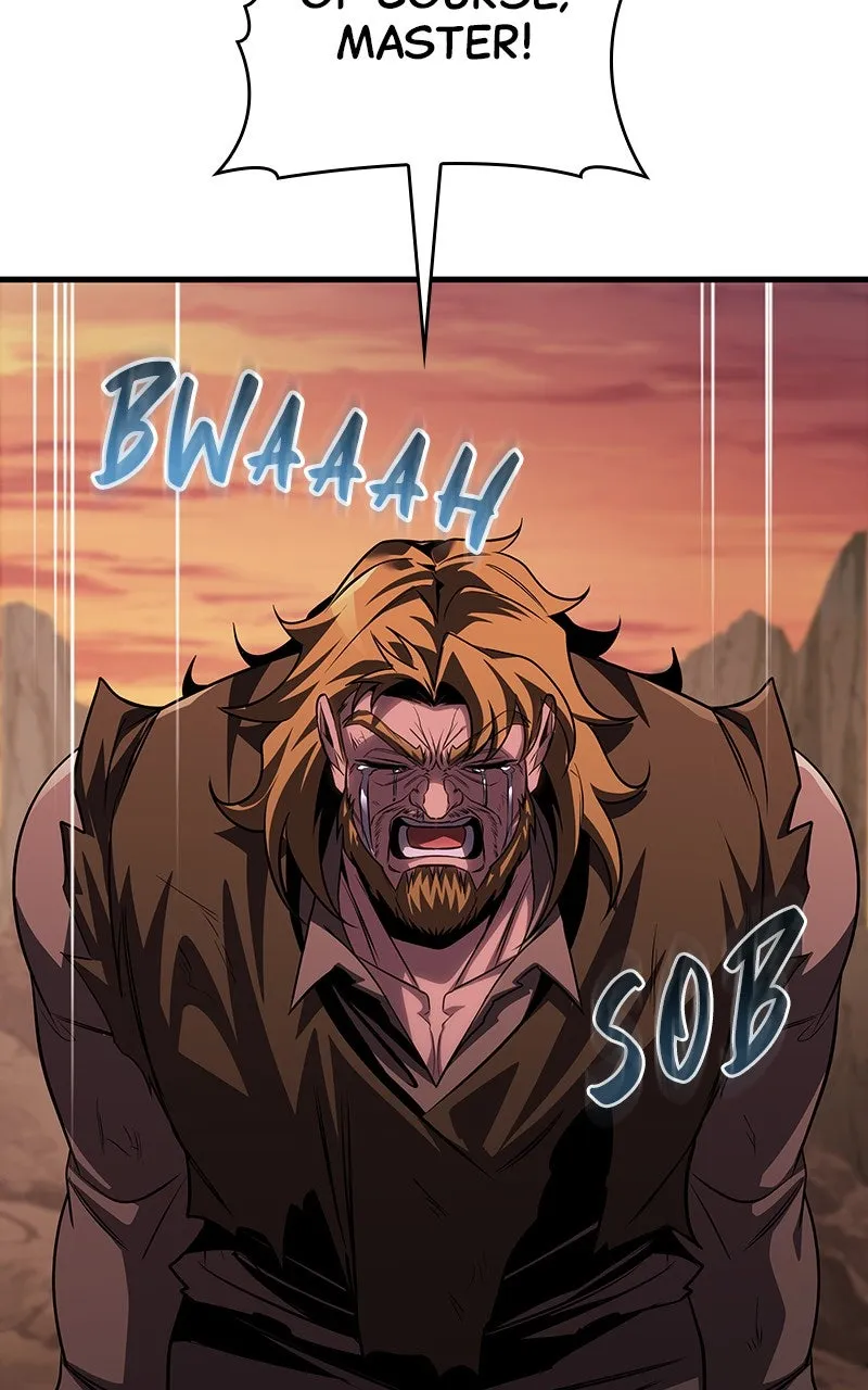 My Very Own Tower Strategy Guide Chapter 77 page 145 - 