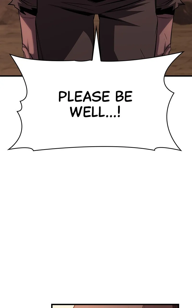 My Very Own Tower Strategy Guide Chapter 77 page 146 - 