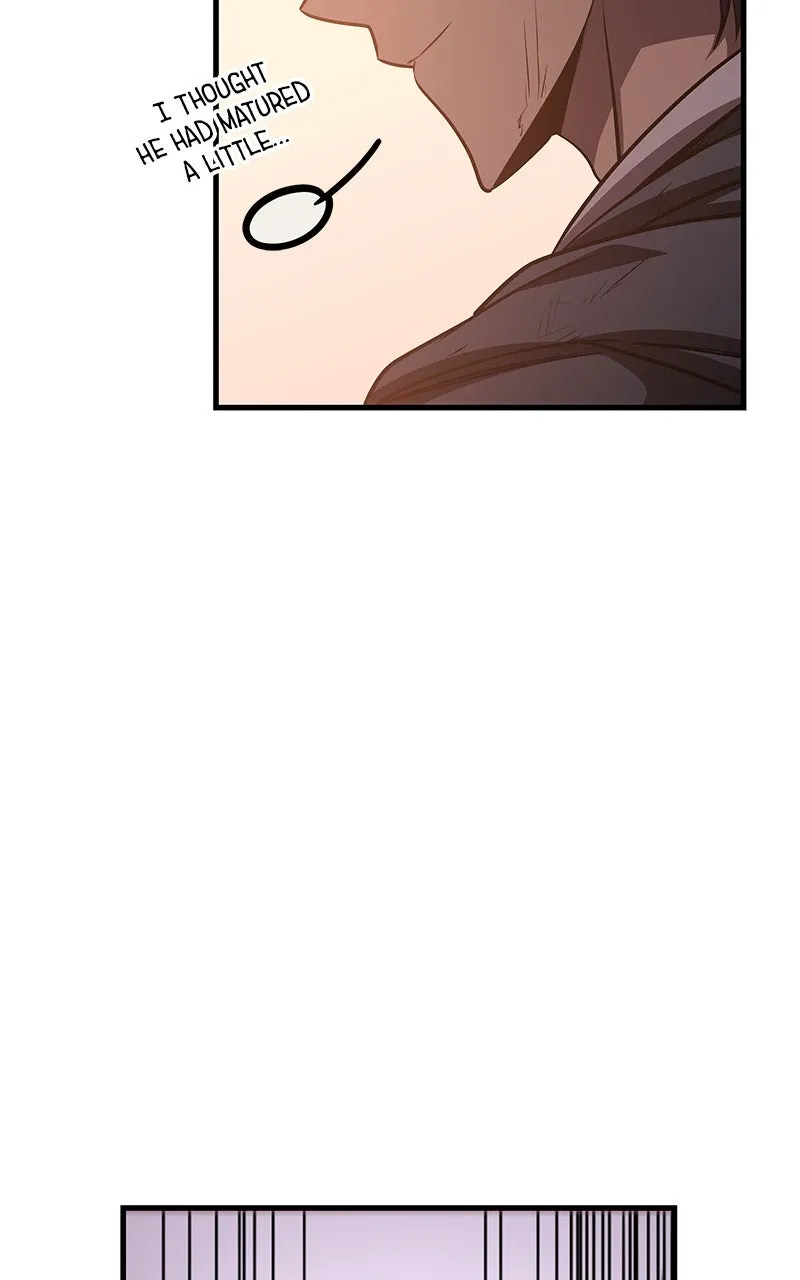 My Very Own Tower Strategy Guide Chapter 77 page 147 - 