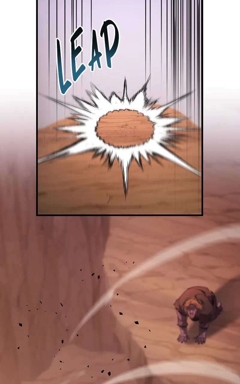 My Very Own Tower Strategy Guide Chapter 77 page 148 - 