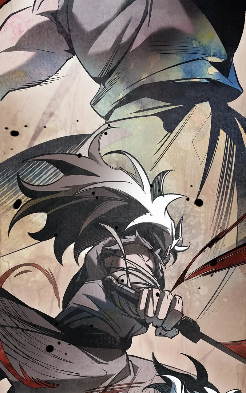 My Very Own Tower Strategy Guide Chapter 77 page 18 - 