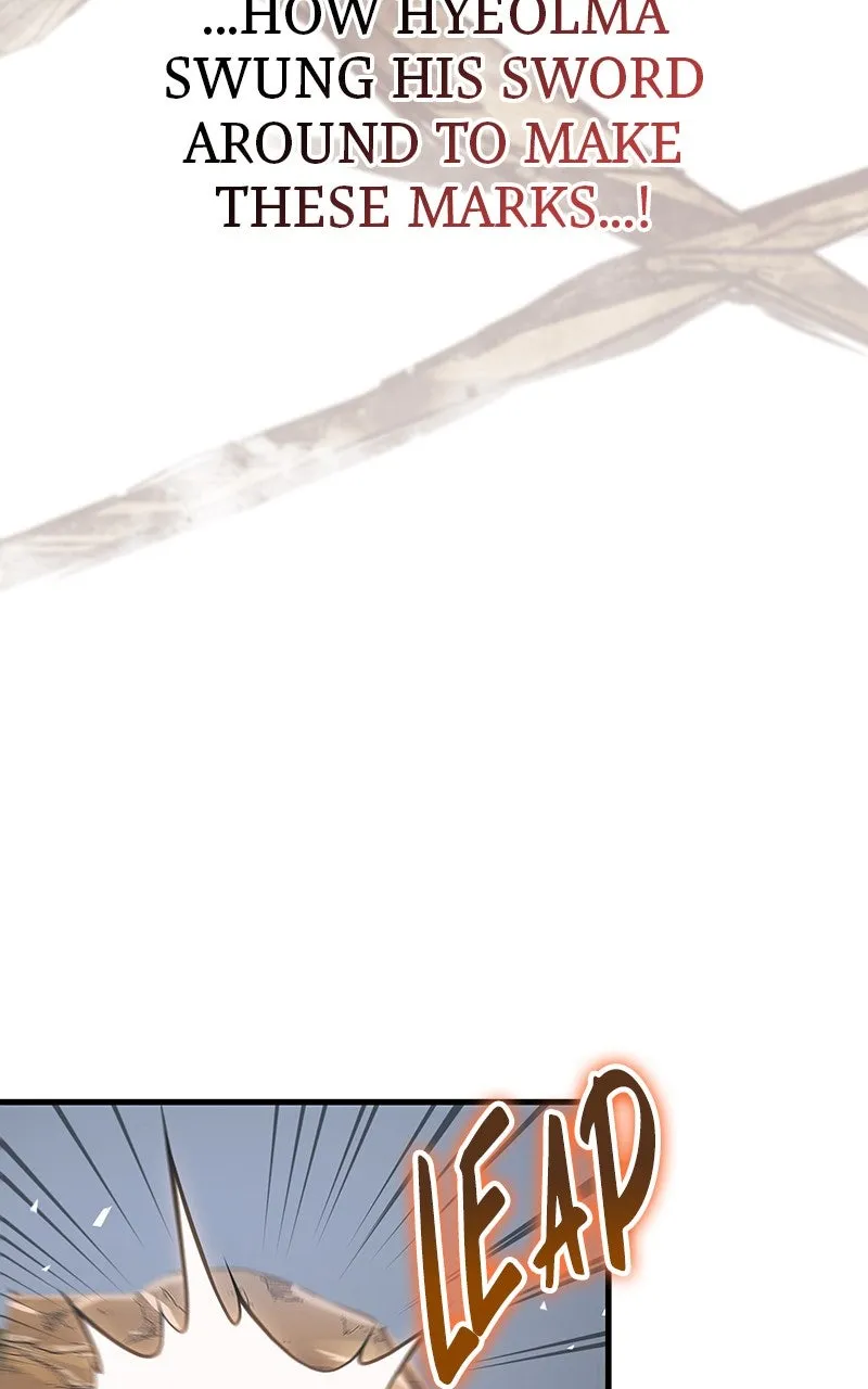My Very Own Tower Strategy Guide Chapter 77 page 21 - 