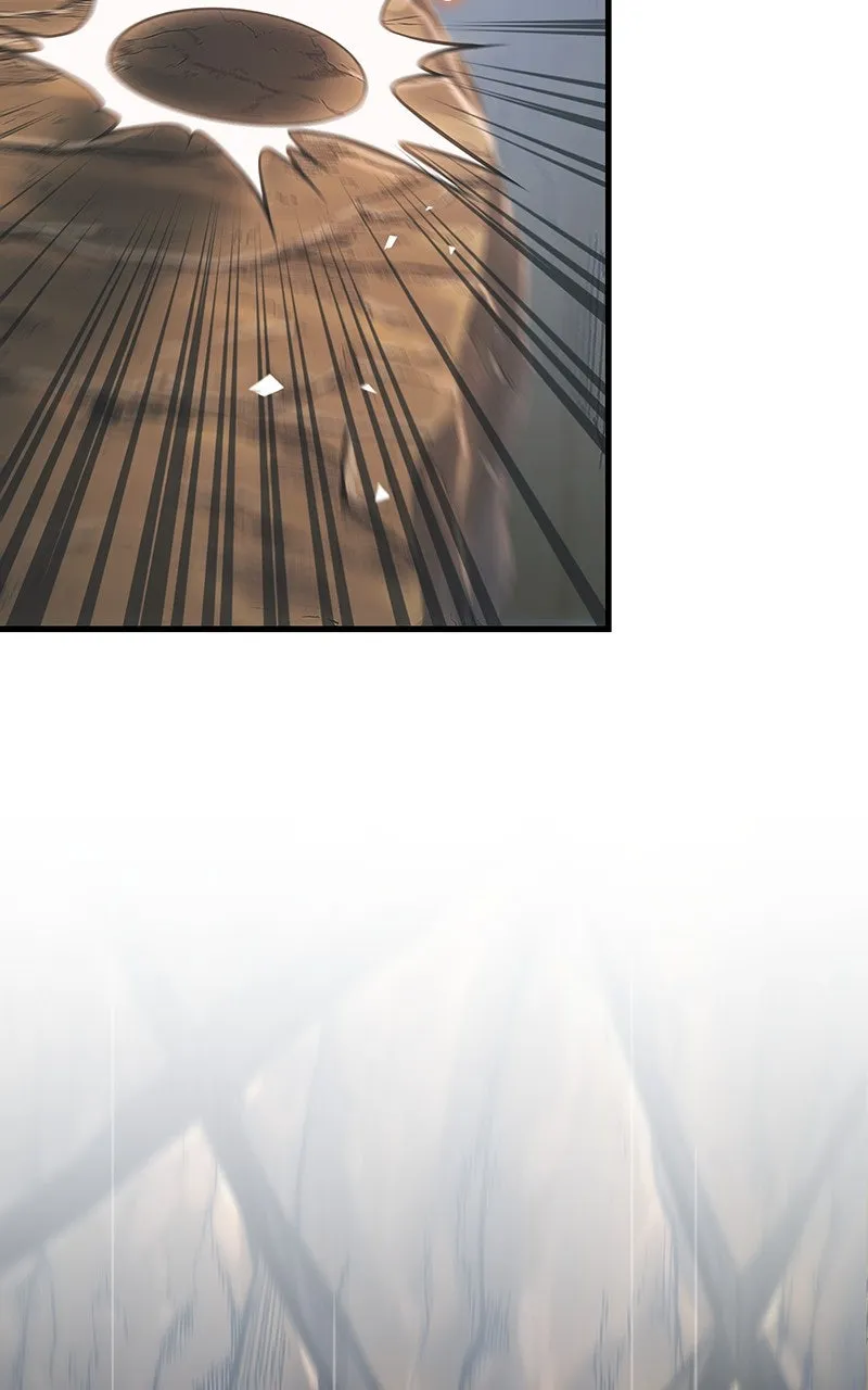 My Very Own Tower Strategy Guide Chapter 77 page 22 - 
