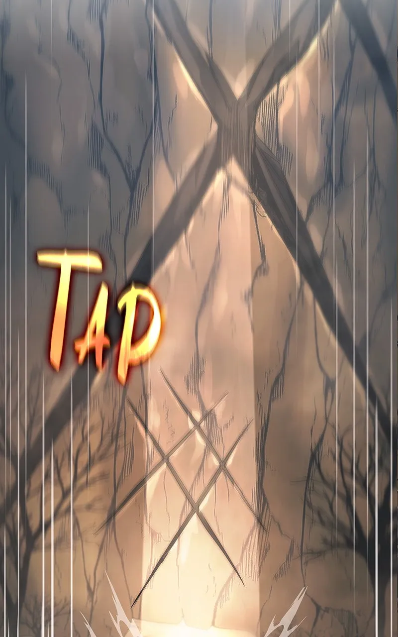 My Very Own Tower Strategy Guide Chapter 77 page 23 - 