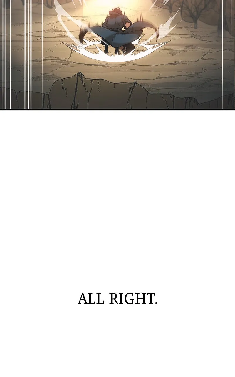 My Very Own Tower Strategy Guide Chapter 77 page 24 - 