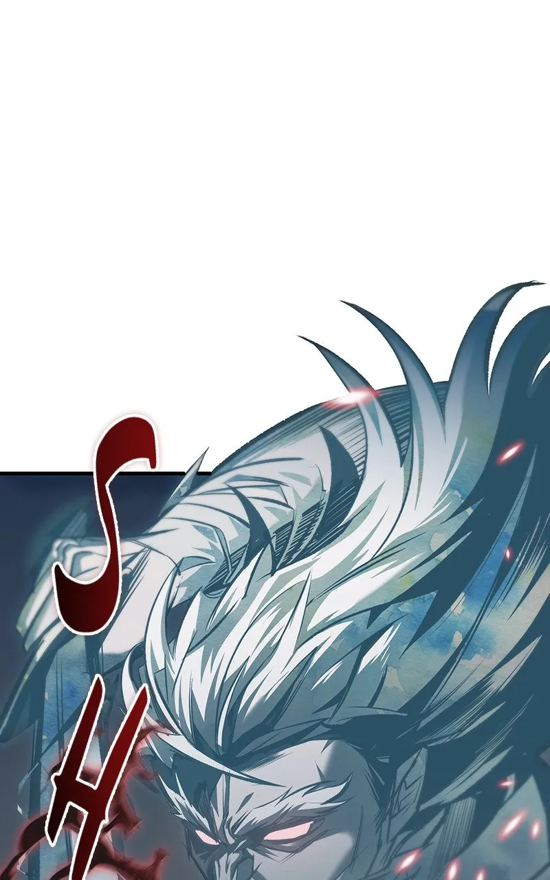My Very Own Tower Strategy Guide Chapter 77 page 25 - 