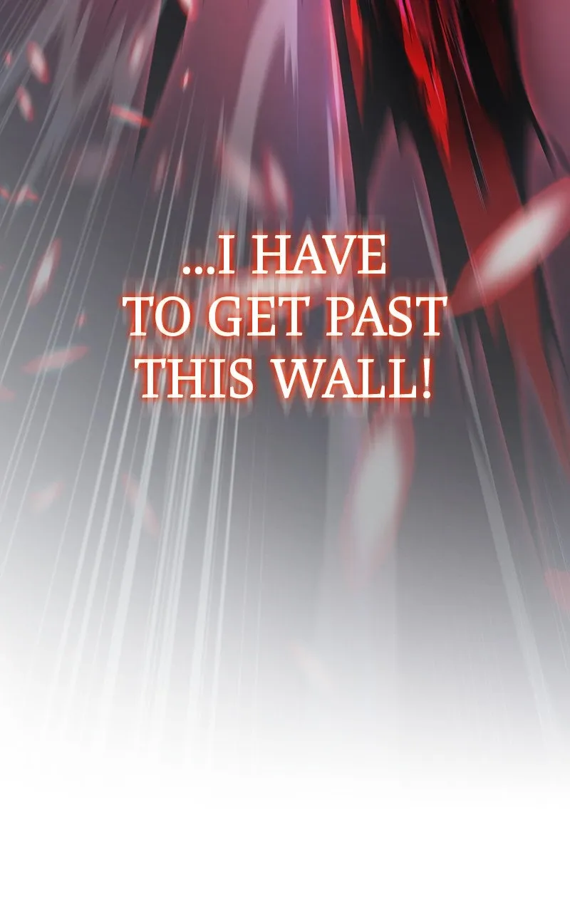 My Very Own Tower Strategy Guide Chapter 77 page 30 - 