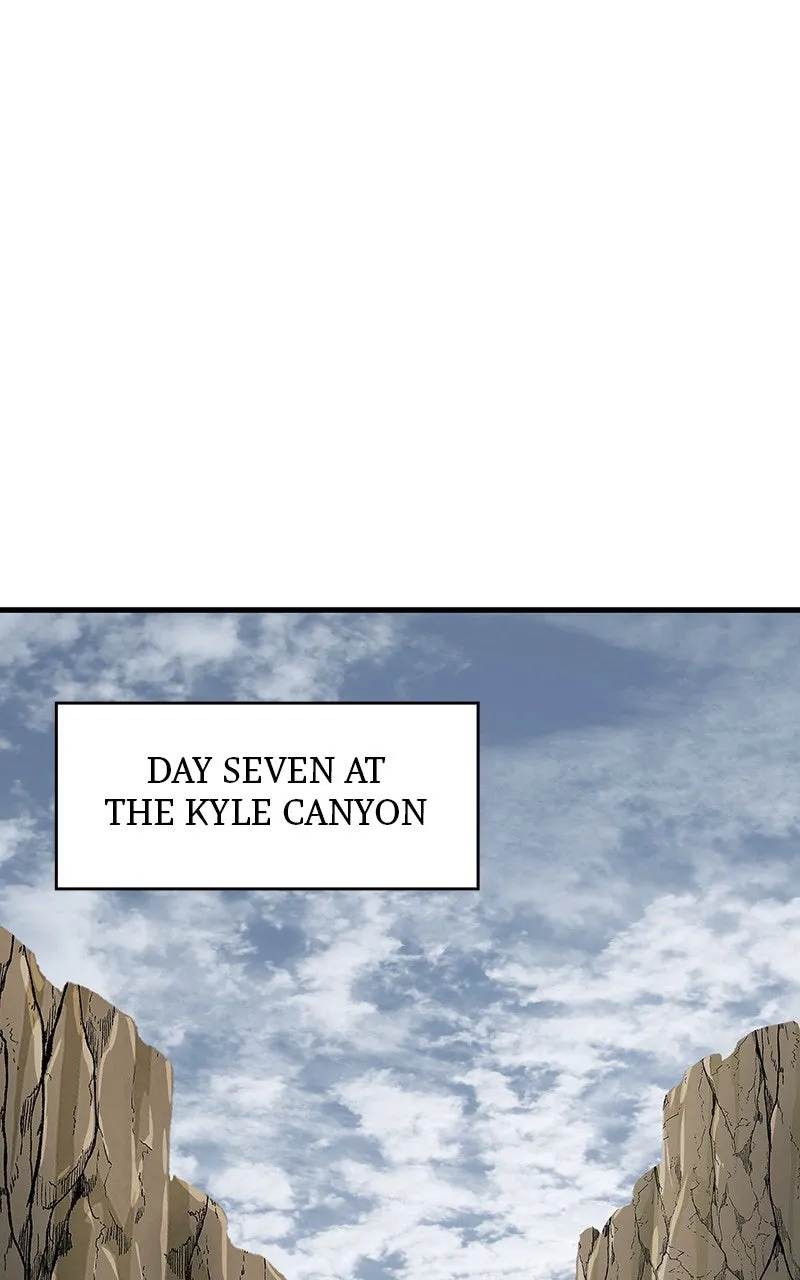 My Very Own Tower Strategy Guide Chapter 77 page 32 - 