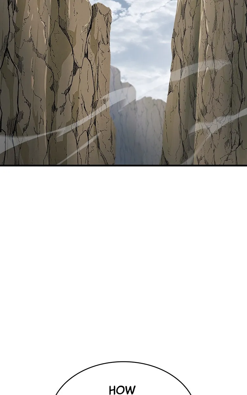 My Very Own Tower Strategy Guide Chapter 77 page 33 - 