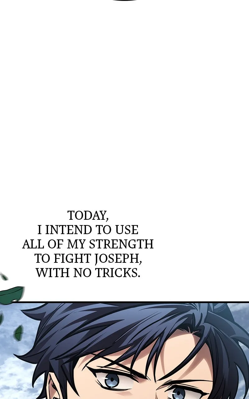 My Very Own Tower Strategy Guide Chapter 77 page 39 - 