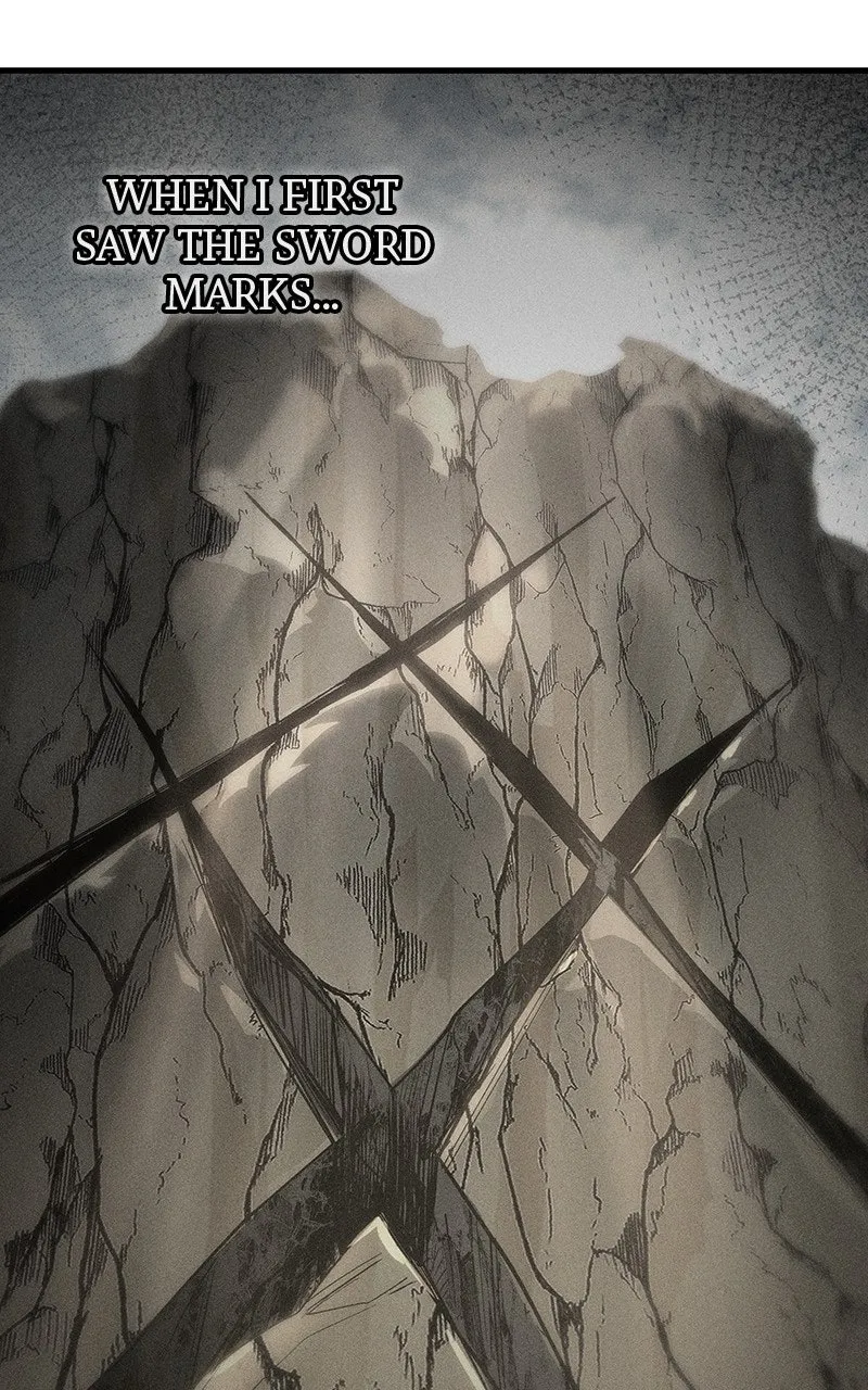 My Very Own Tower Strategy Guide Chapter 77 page 5 - 