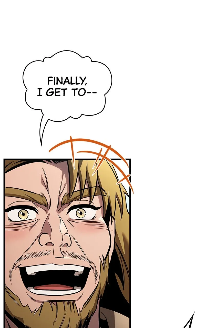 My Very Own Tower Strategy Guide Chapter 77 page 41 - 