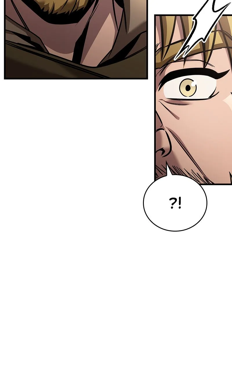 My Very Own Tower Strategy Guide Chapter 77 page 42 - 