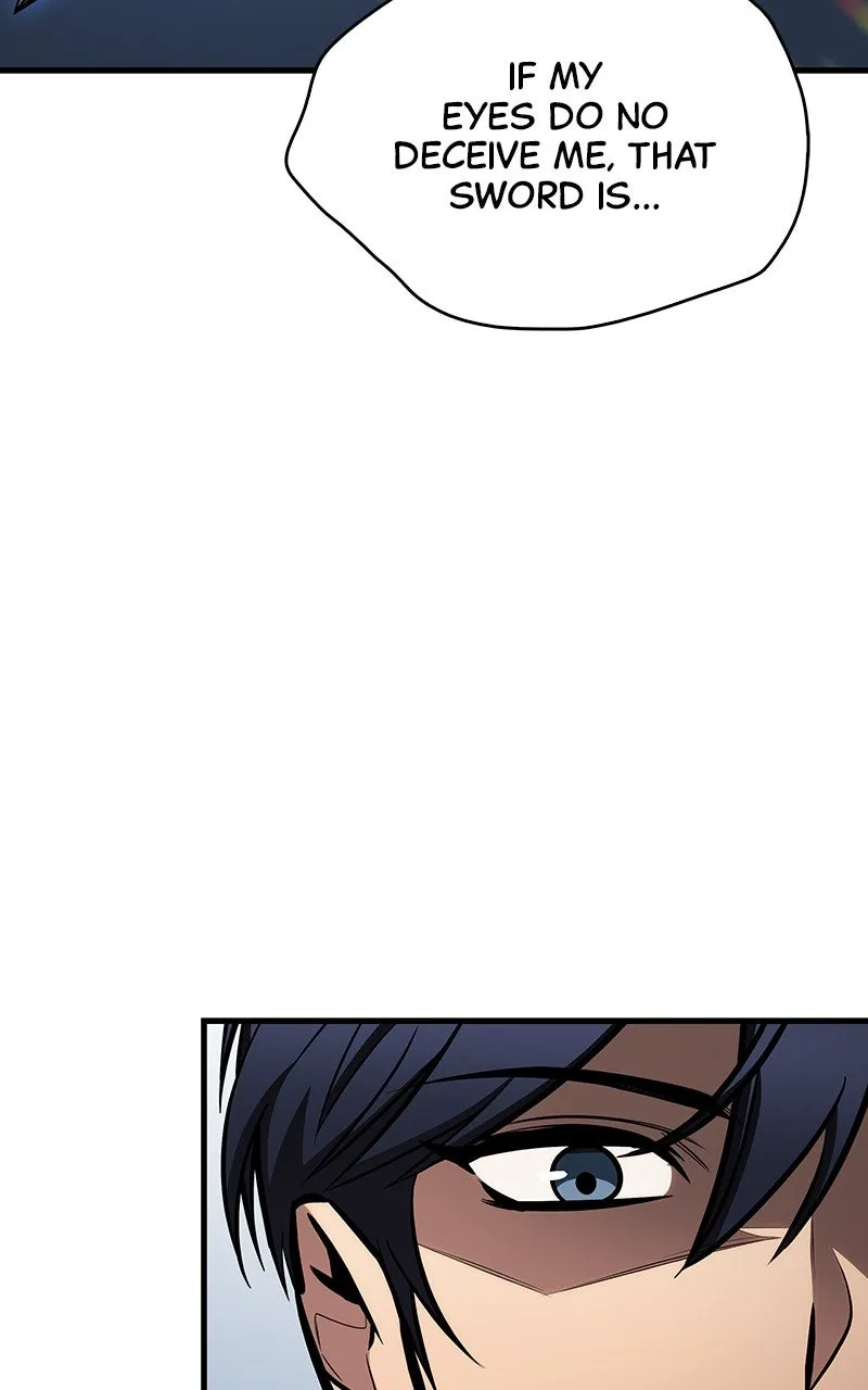 My Very Own Tower Strategy Guide Chapter 77 page 44 - 
