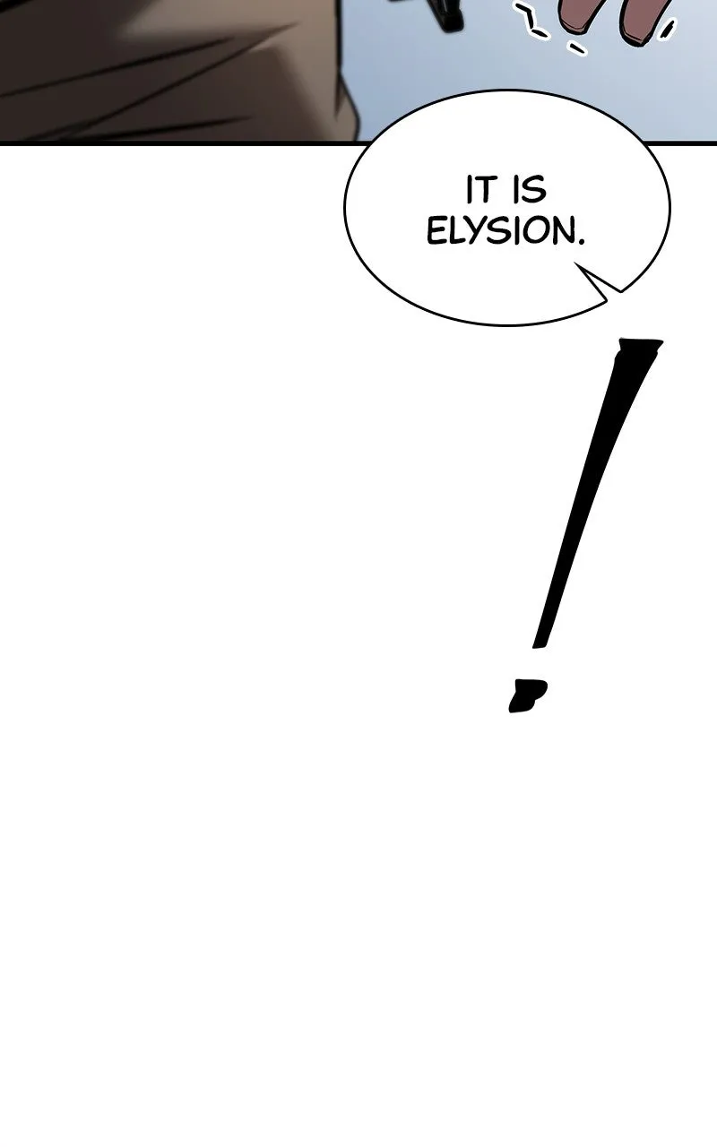 My Very Own Tower Strategy Guide Chapter 77 page 46 - 