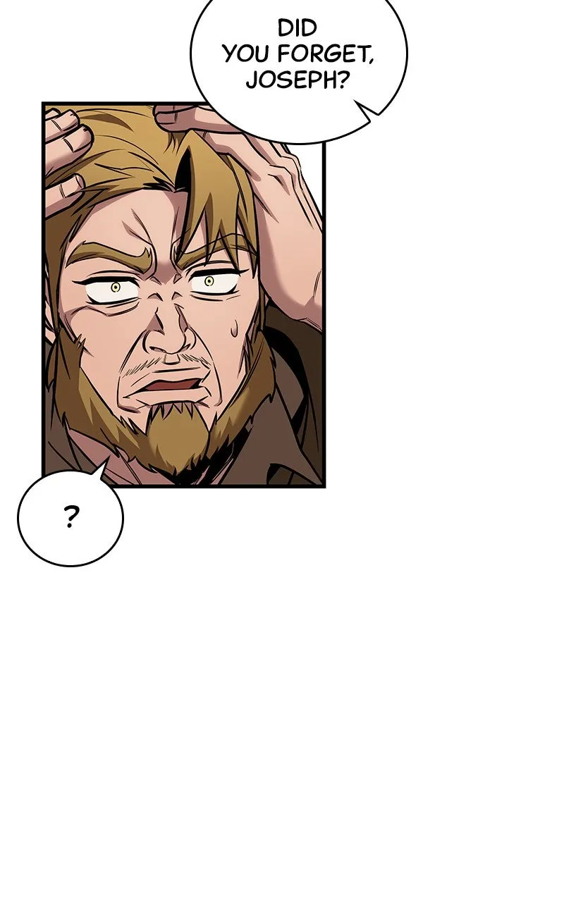 My Very Own Tower Strategy Guide Chapter 77 page 49 - 
