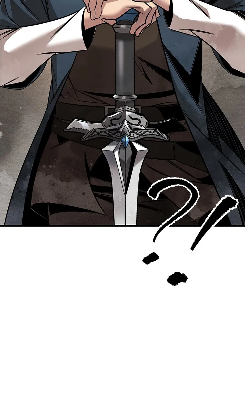 My Very Own Tower Strategy Guide Chapter 77 page 51 - 