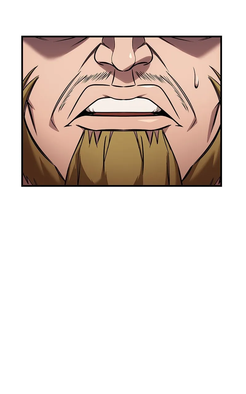 My Very Own Tower Strategy Guide Chapter 77 page 52 - 