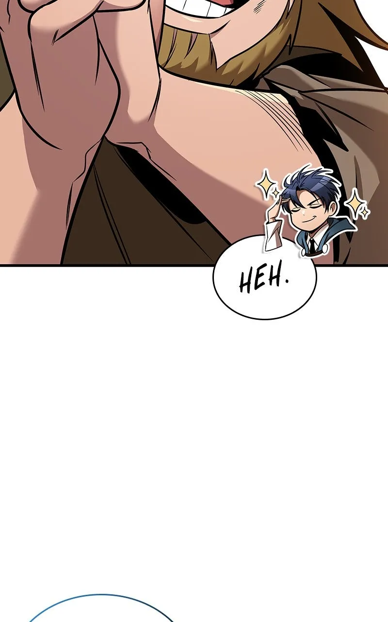 My Very Own Tower Strategy Guide Chapter 77 page 54 - 