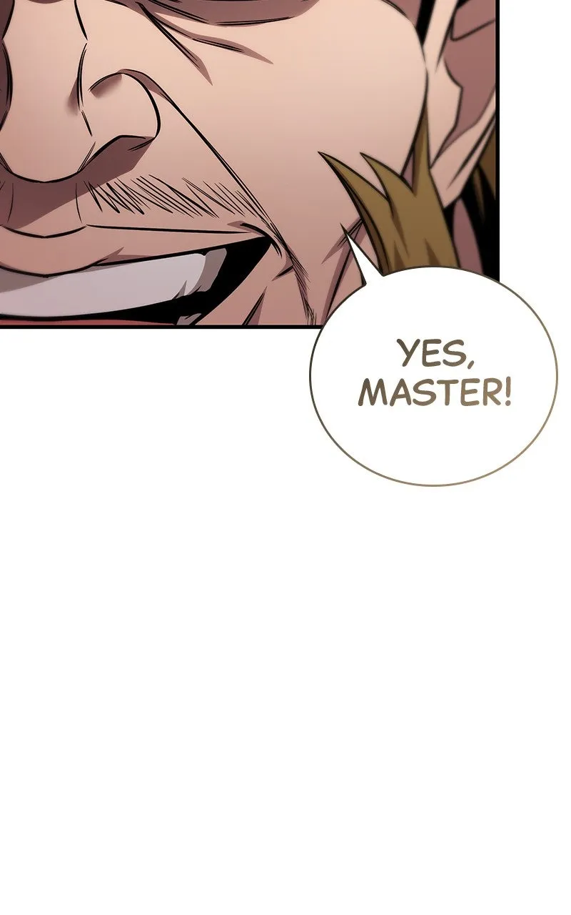 My Very Own Tower Strategy Guide Chapter 77 page 56 - 