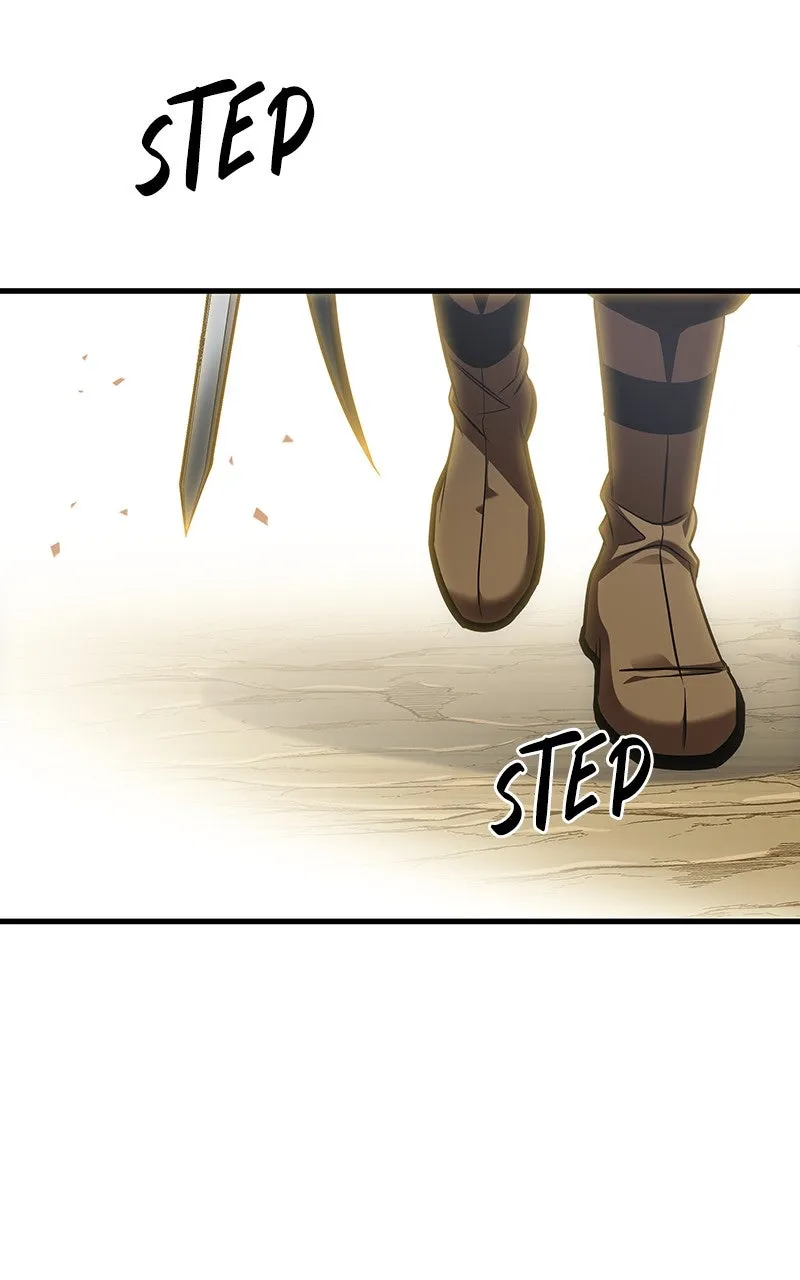 My Very Own Tower Strategy Guide Chapter 77 page 57 - 