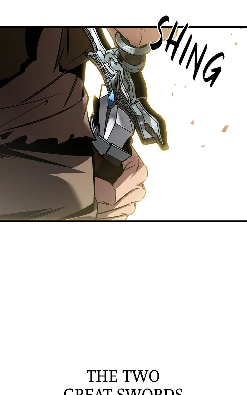 My Very Own Tower Strategy Guide Chapter 77 page 58 - 