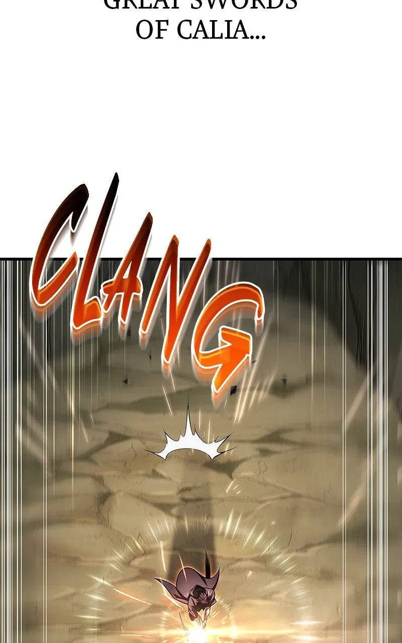My Very Own Tower Strategy Guide Chapter 77 page 59 - 