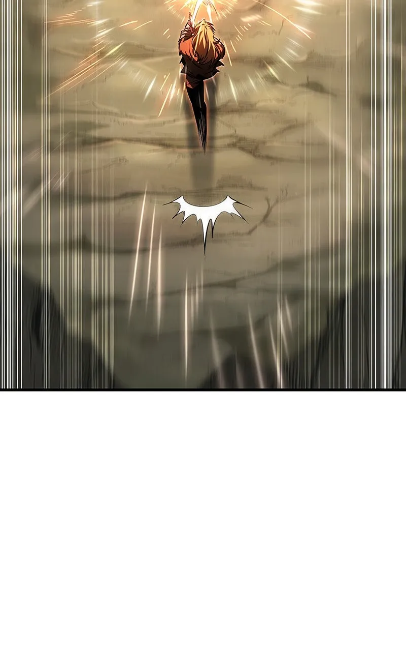 My Very Own Tower Strategy Guide Chapter 77 page 60 - 