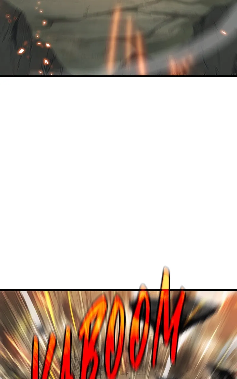 My Very Own Tower Strategy Guide Chapter 77 page 62 - 