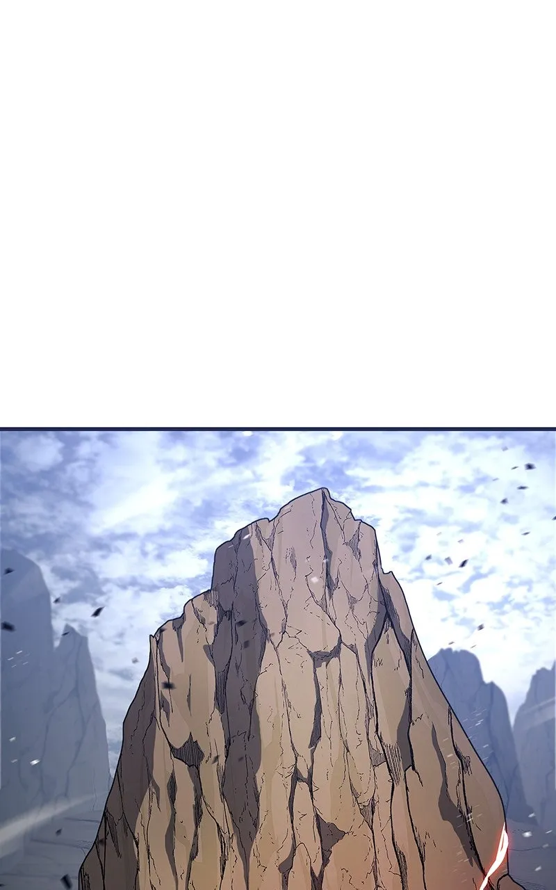 My Very Own Tower Strategy Guide Chapter 77 page 71 - 