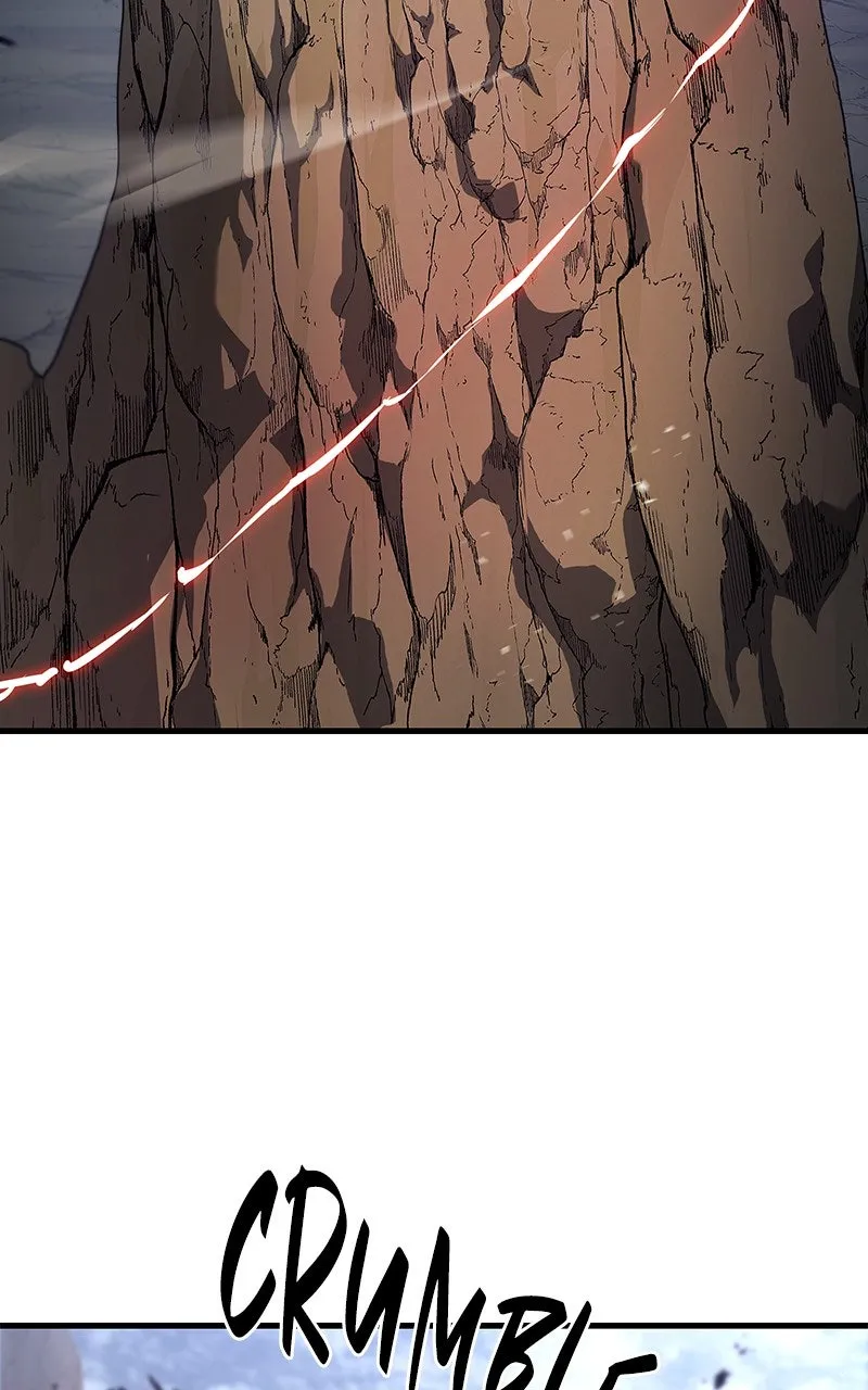 My Very Own Tower Strategy Guide Chapter 77 page 72 - 