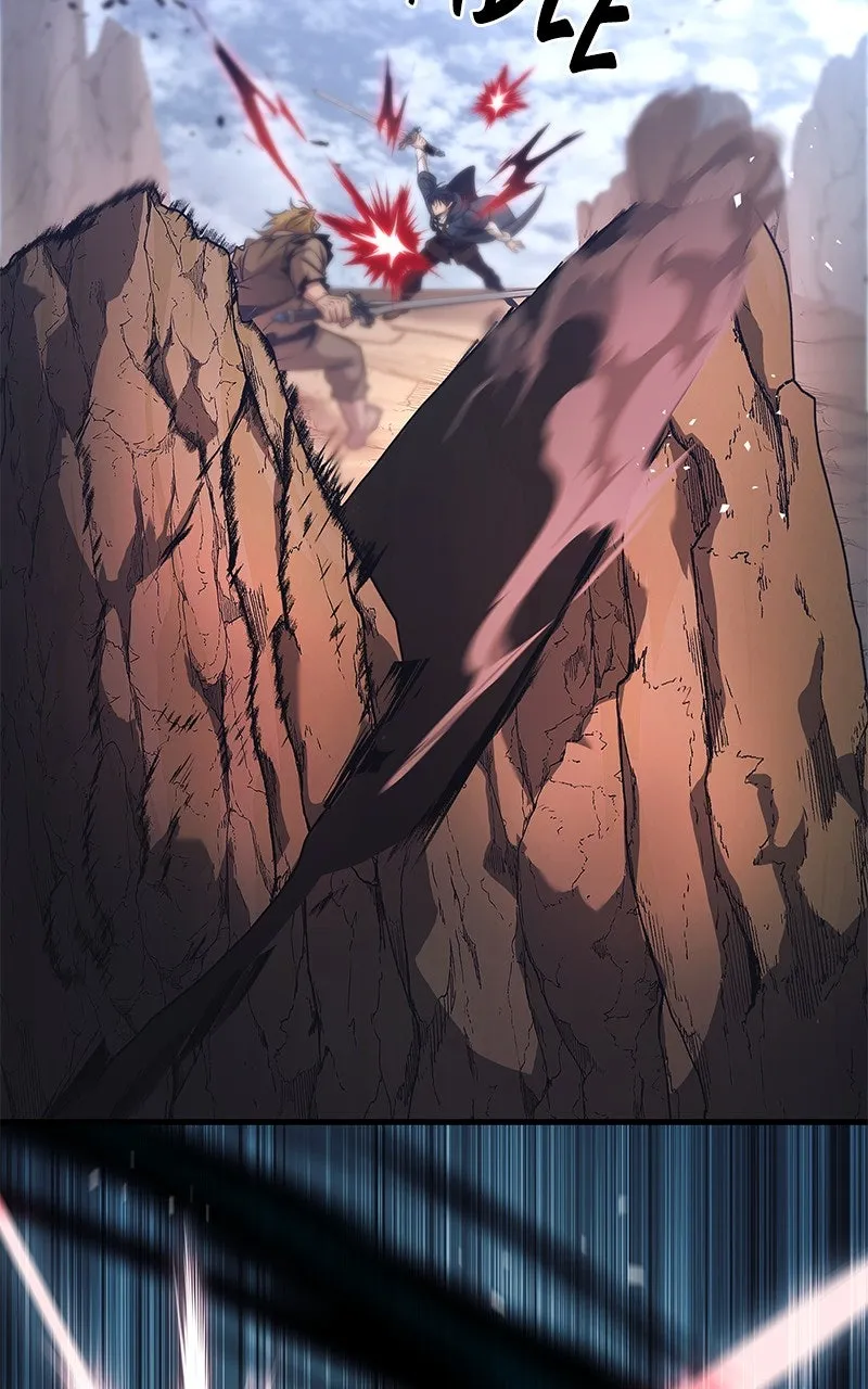 My Very Own Tower Strategy Guide Chapter 77 page 73 - 