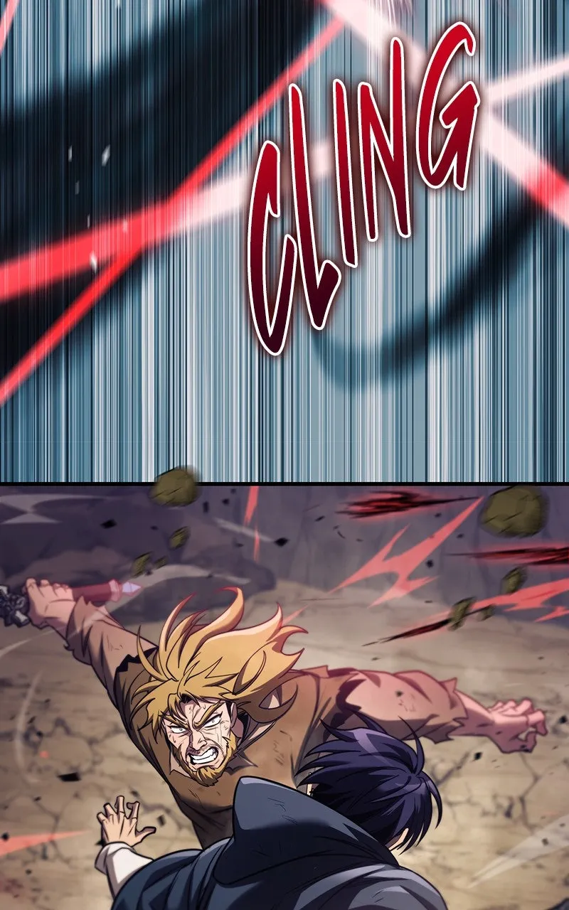 My Very Own Tower Strategy Guide Chapter 77 page 79 - 