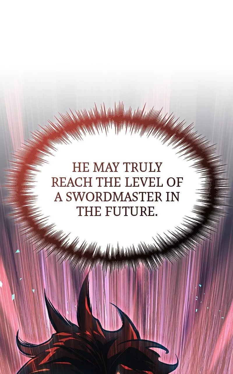 My Very Own Tower Strategy Guide Chapter 77 page 86 - 