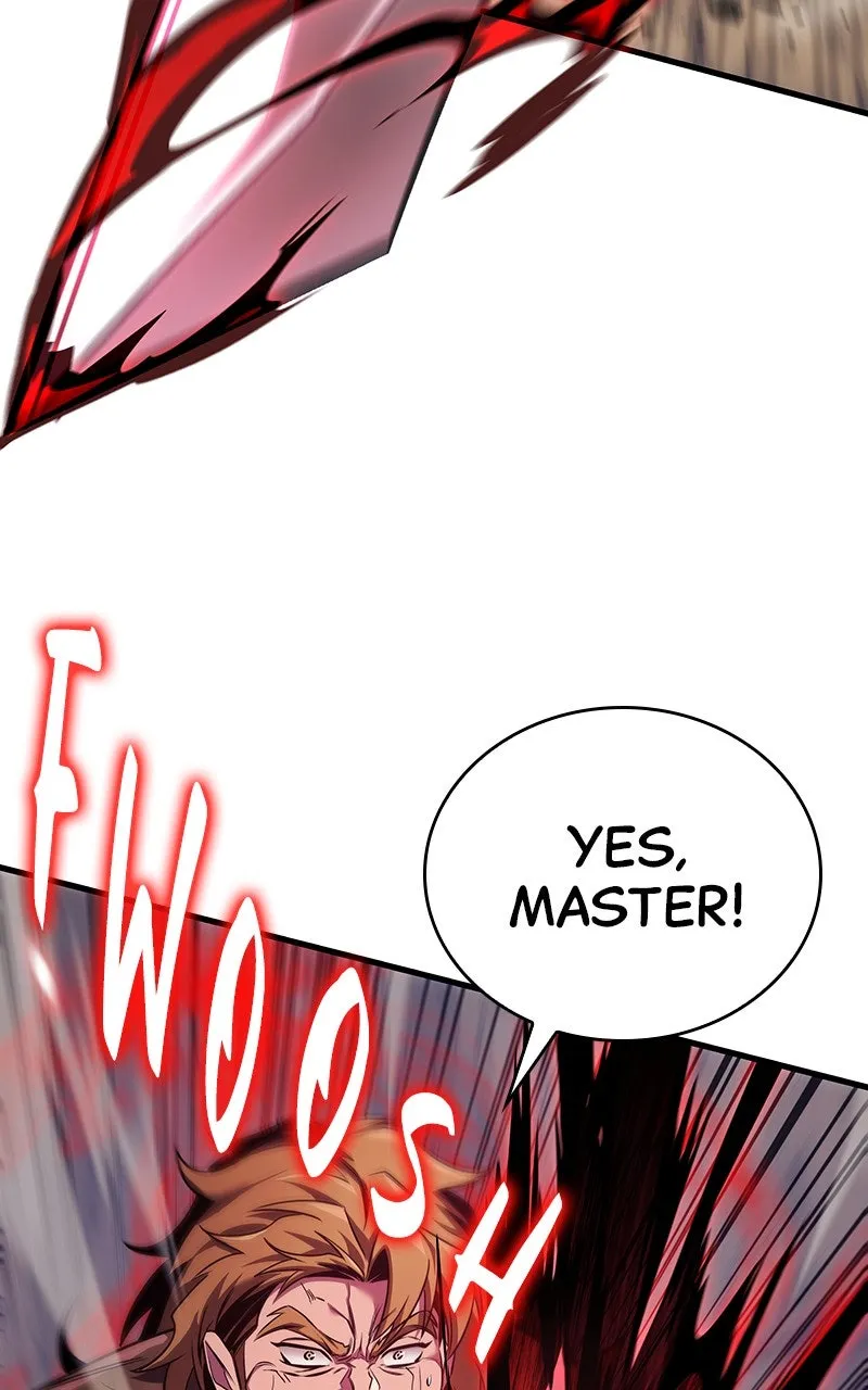 My Very Own Tower Strategy Guide Chapter 77 page 95 - 