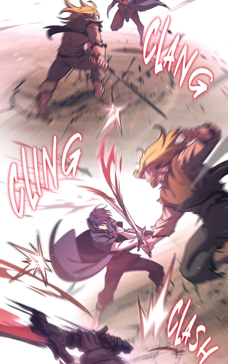 My Very Own Tower Strategy Guide Chapter 77 page 98 - 