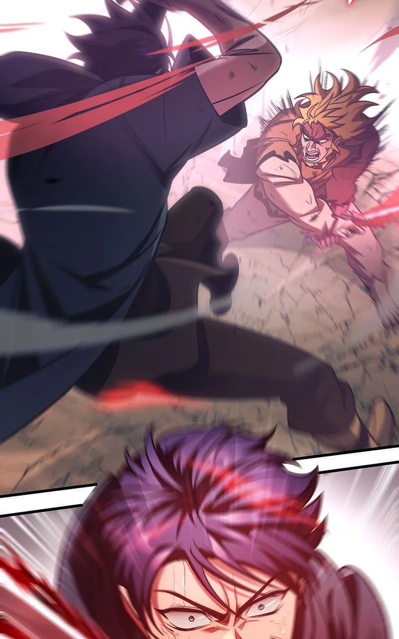 My Very Own Tower Strategy Guide Chapter 77 page 99 - 