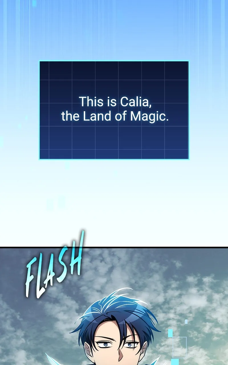 My Very Own Tower Strategy Guide Chapter 78 page 2 - 